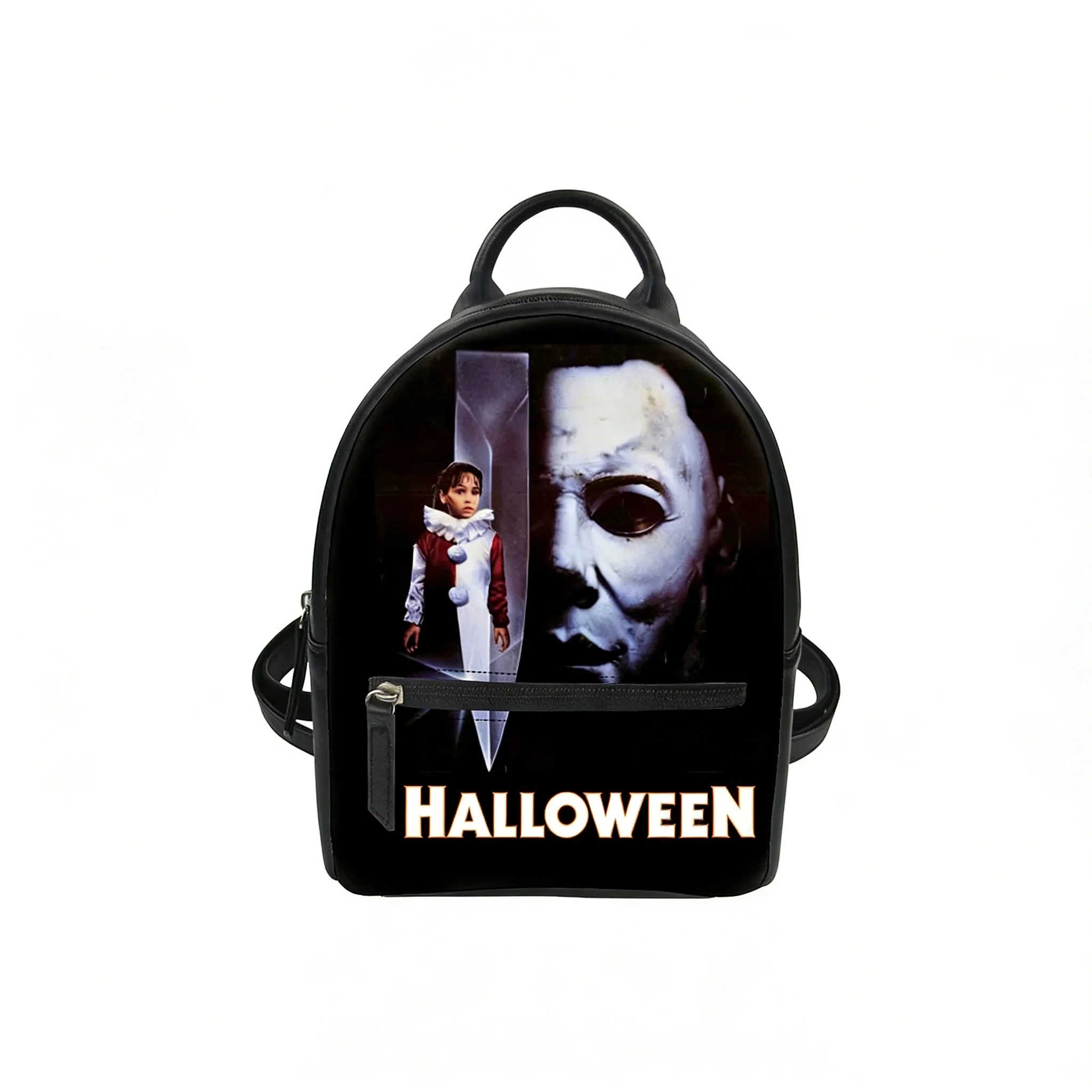 Michael Myers Halloween Killer - Women Bags Myer review and price