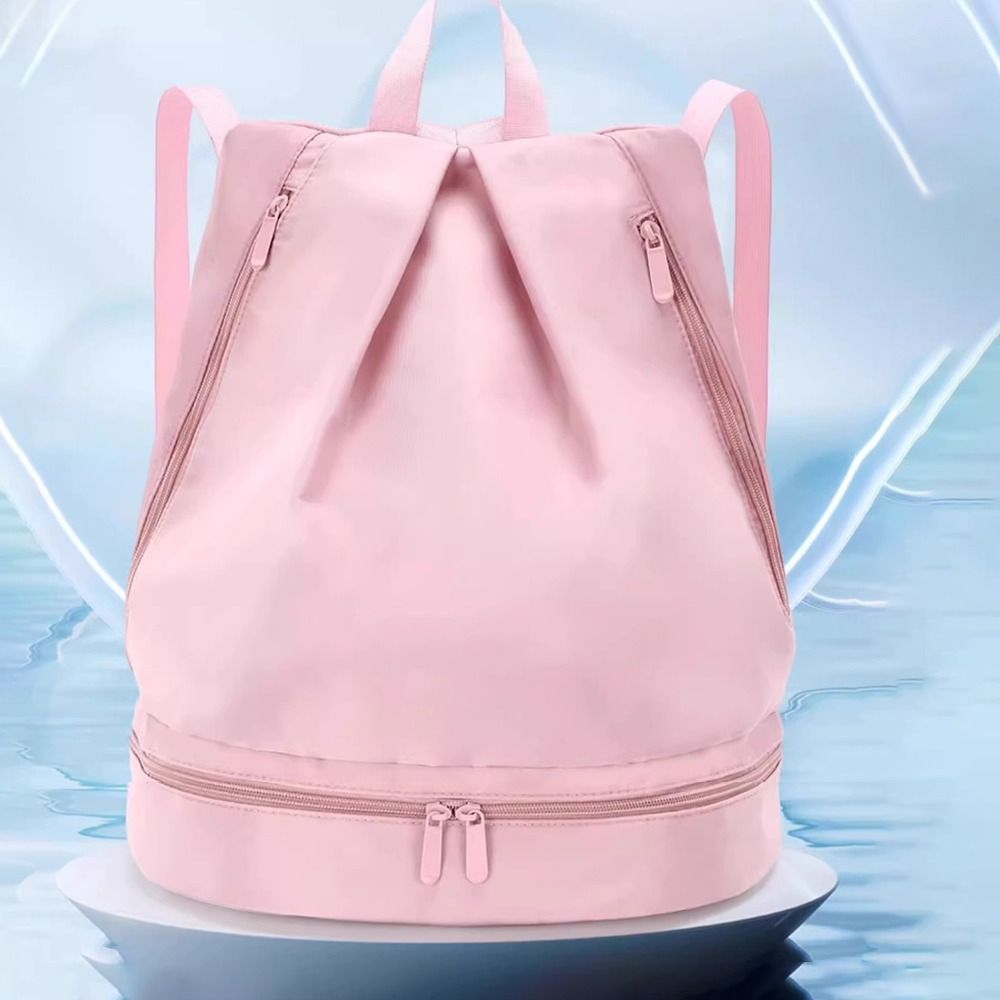 Durable Waterproof Travel Back - Women Bags Zip review and price