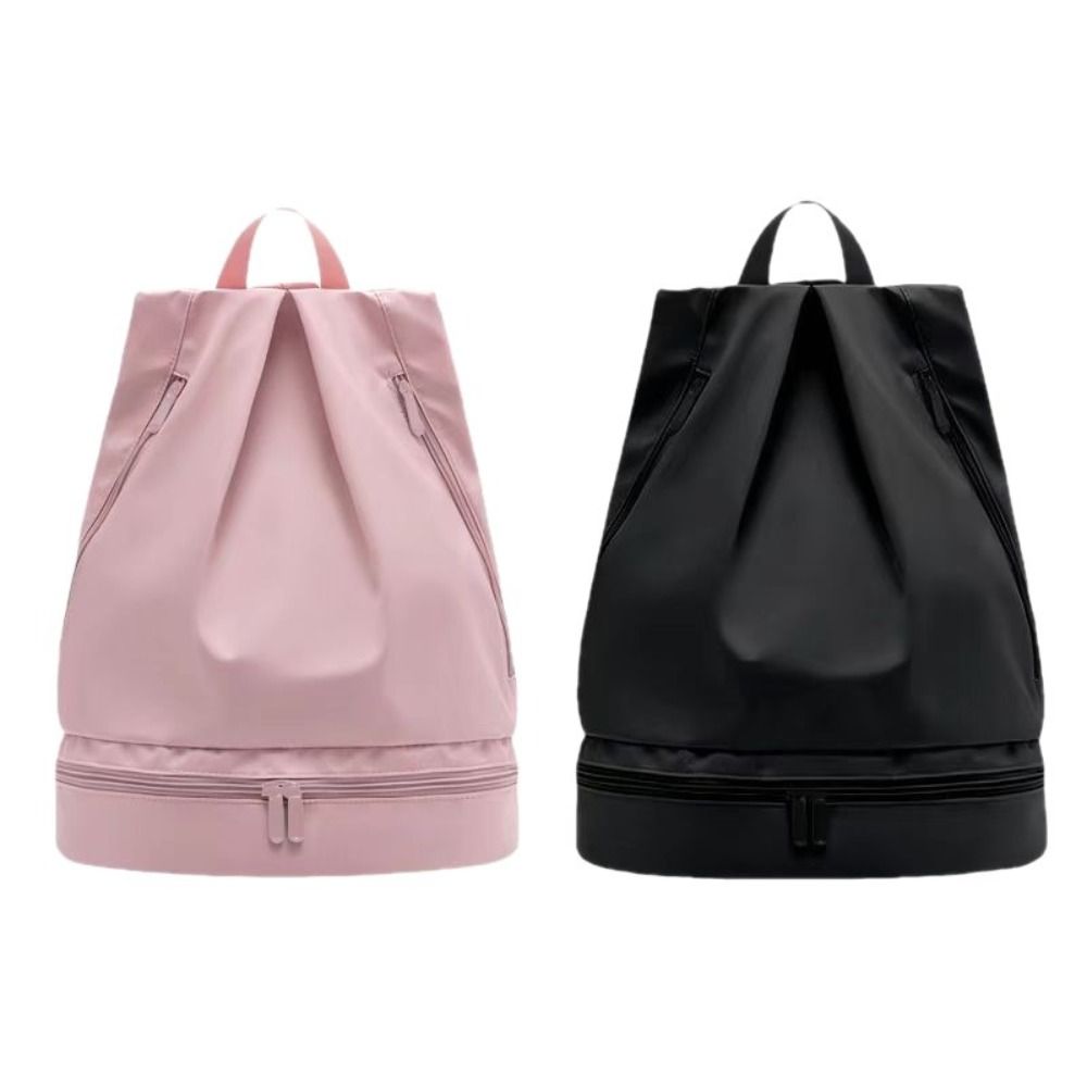 Durable Waterproof Travel Back - Women Bags Zip review and price