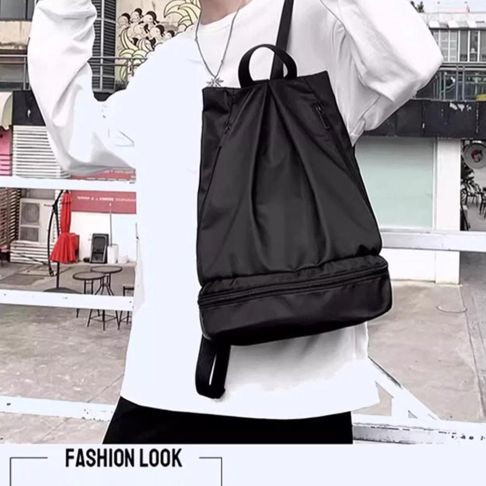 Durable Waterproof Travel Back - Women Bags Zip review and price