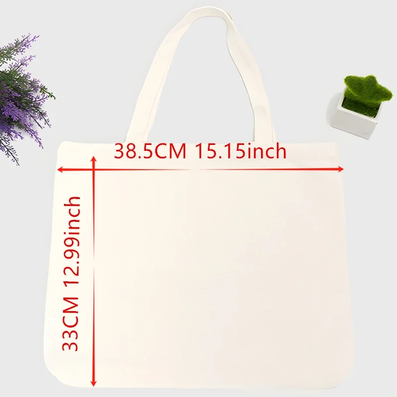 Women's crescent moon and star - Women Bags For Eid review and price