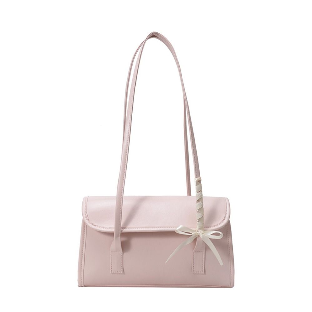 Trendy Sweet Y2k Bow Ribbons S - Women Bags For Airport review and price