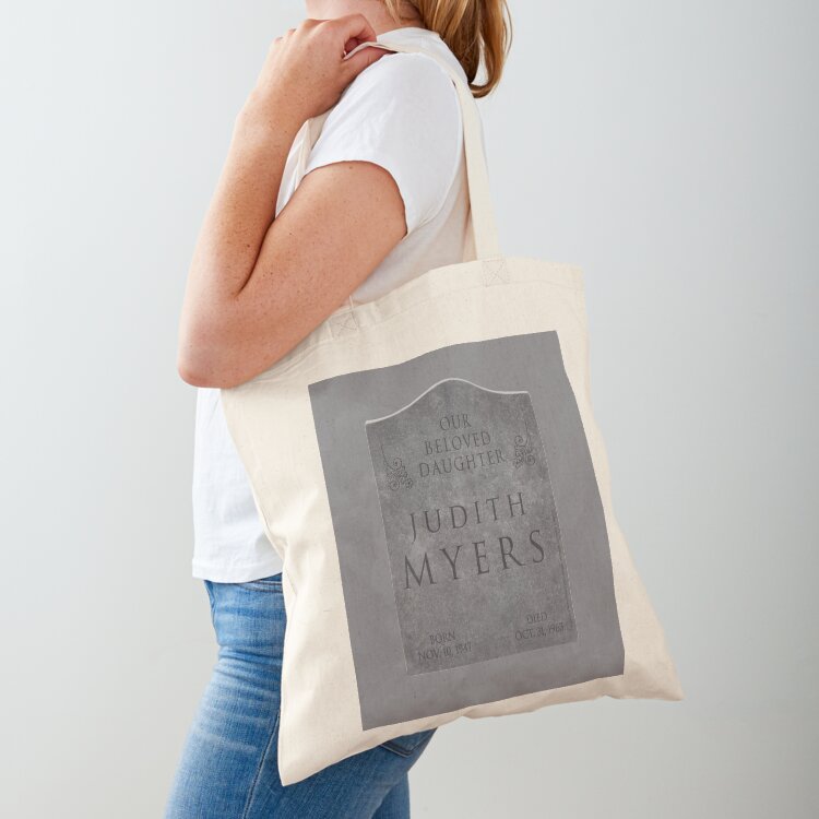 Judith Myers Gave Tote Bag Cus - Women Bags Myer review and price