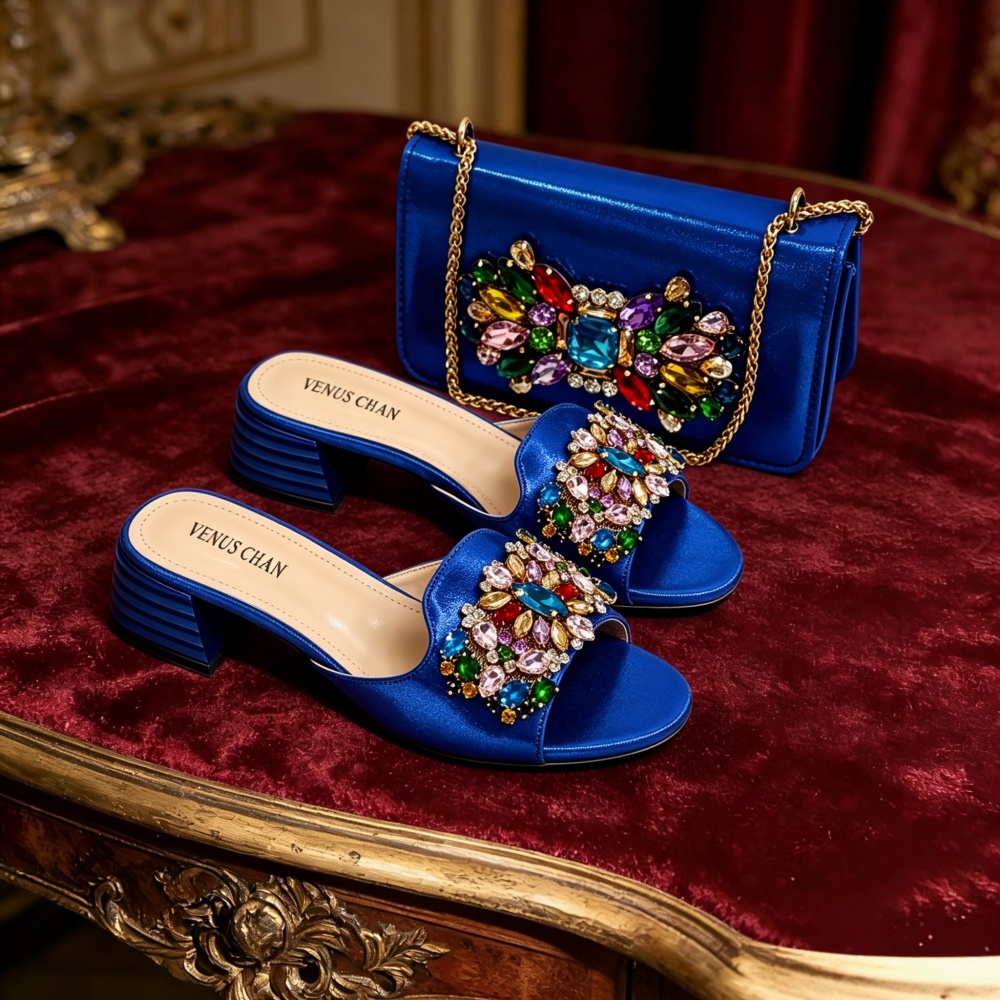 Hot Selling Big Size Shoes Ora - Women Bags For Wedding review and price
