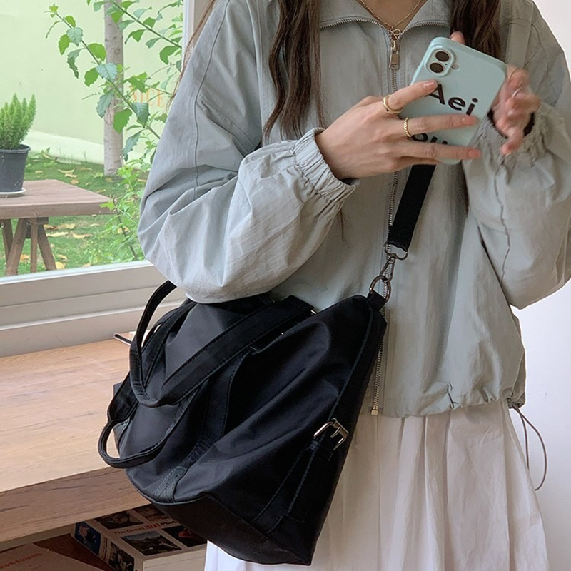2026 Women Casual Versatile Sh - Women Bags White review and price