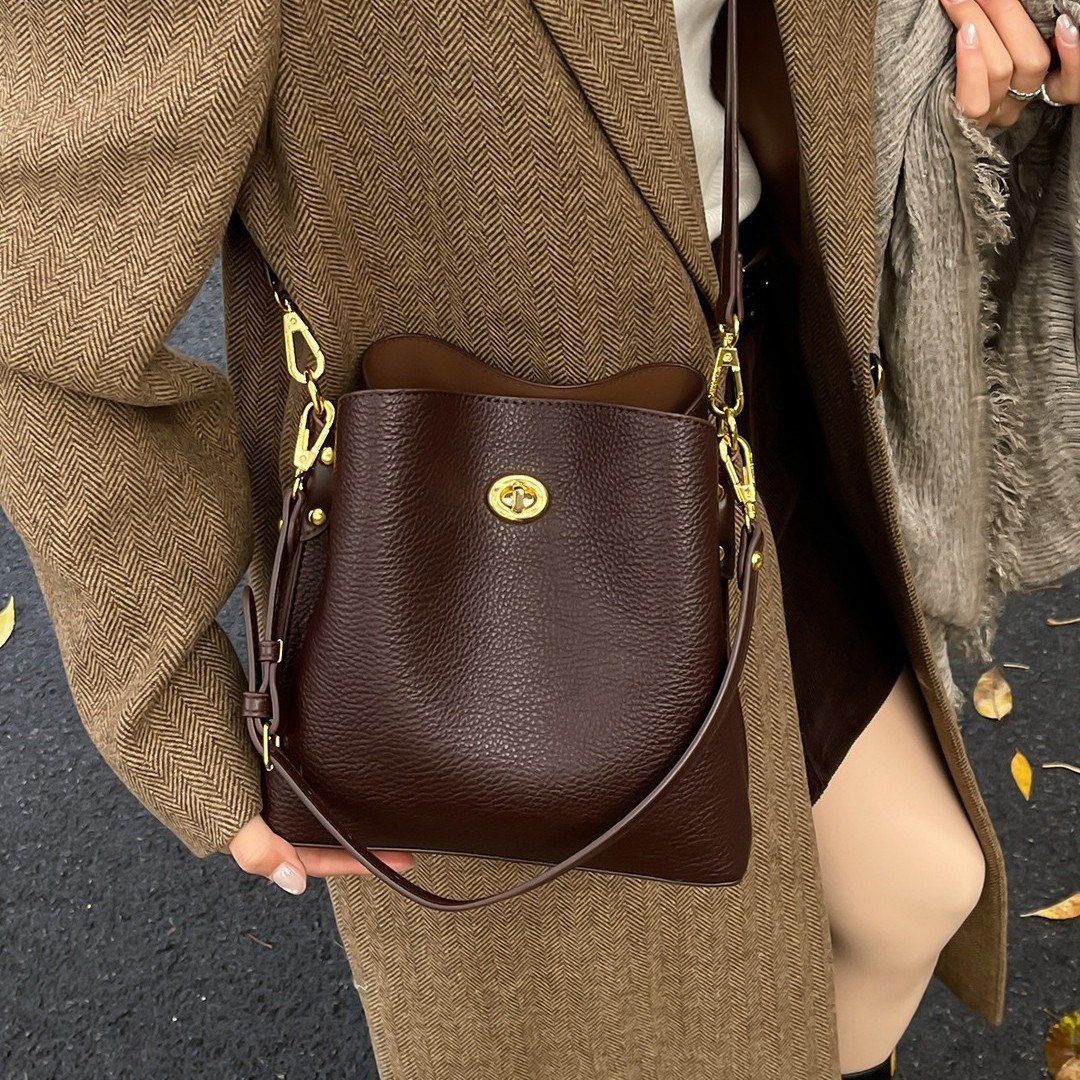 Fashion PU Leather Women Handb - Women Bags For Airport review and price