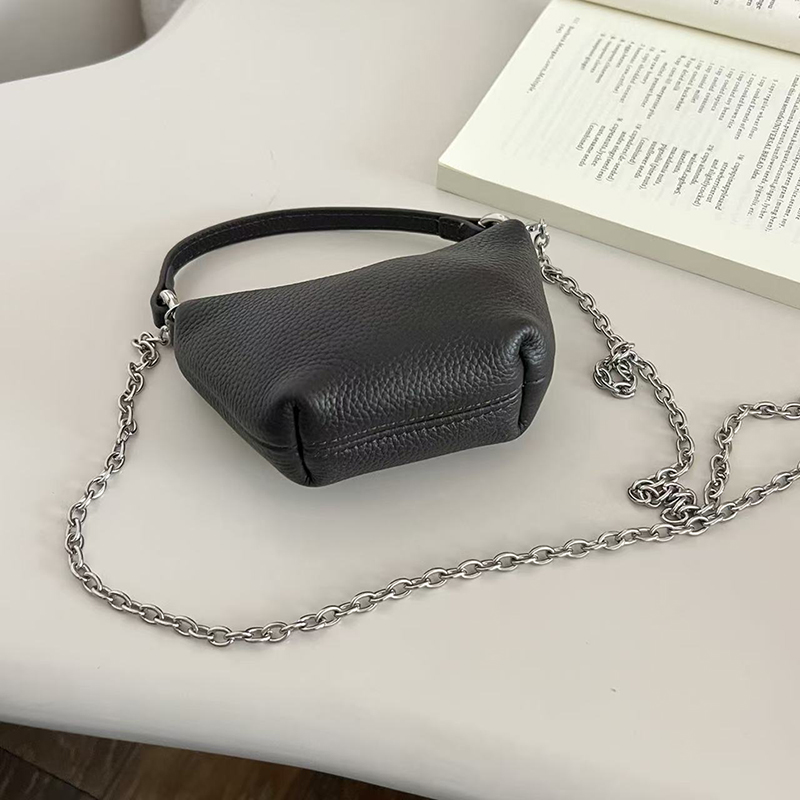 Engrave Initials Luxury Woman  - Women Bags Zip review and price