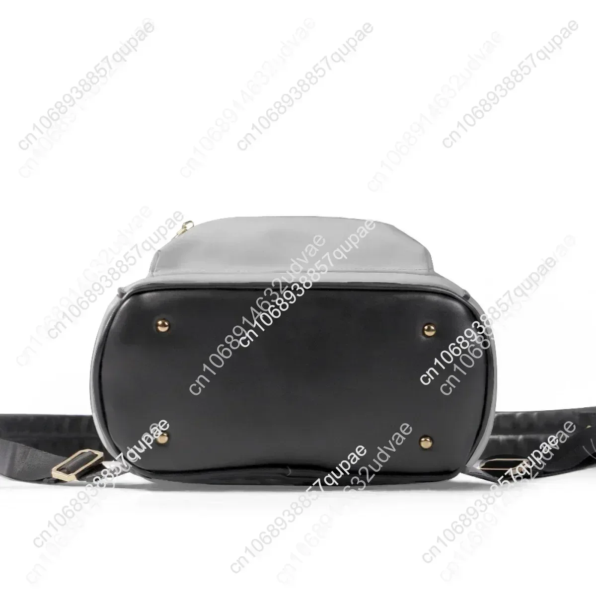 Michael Myers Halloween Killer - Women Bags Myer review and price