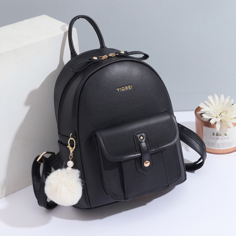 Stylish solid color texture wo - Women Bags White review and price