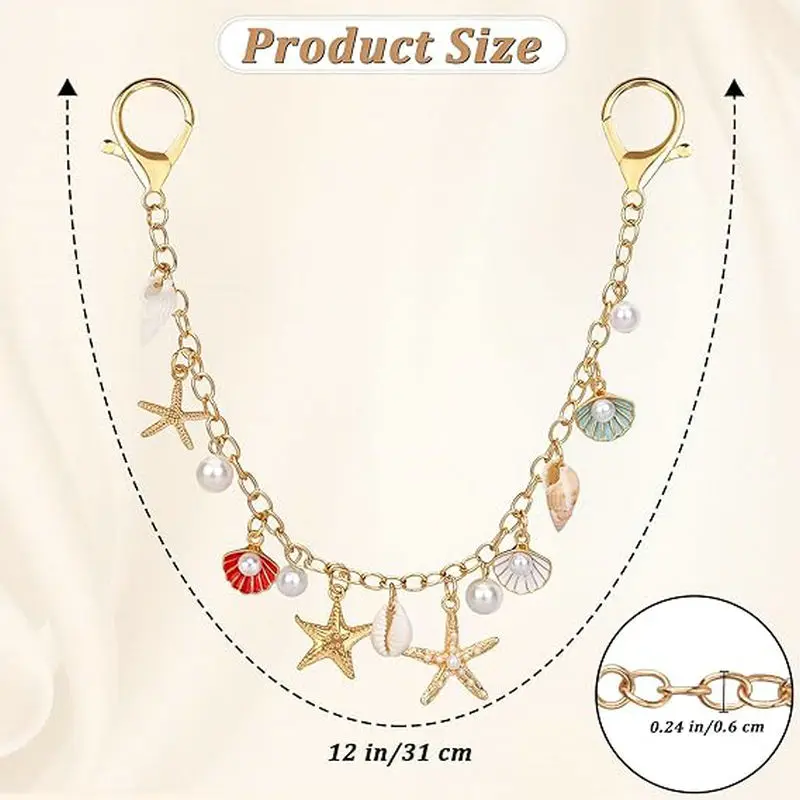 Bag Charms for Handbags Golden - Women Bags Purses review and price