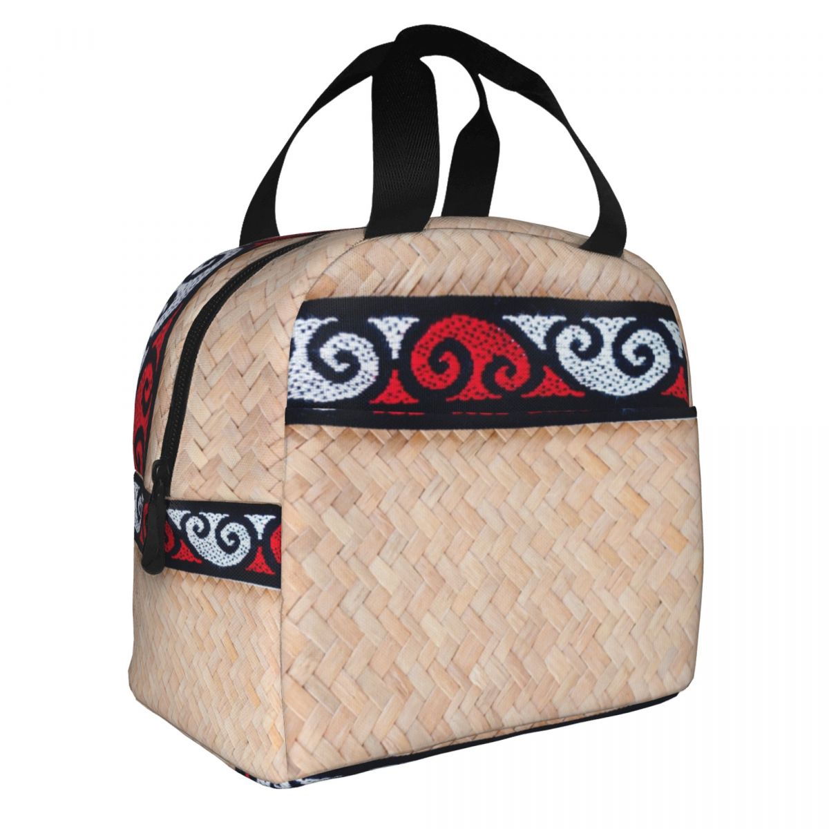 Custom NZ Maoris Traditional K - Women Bags Nz review and price