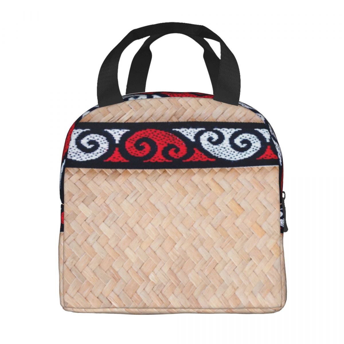 Custom NZ Maoris Traditional K - Women Bags Nz review and price
