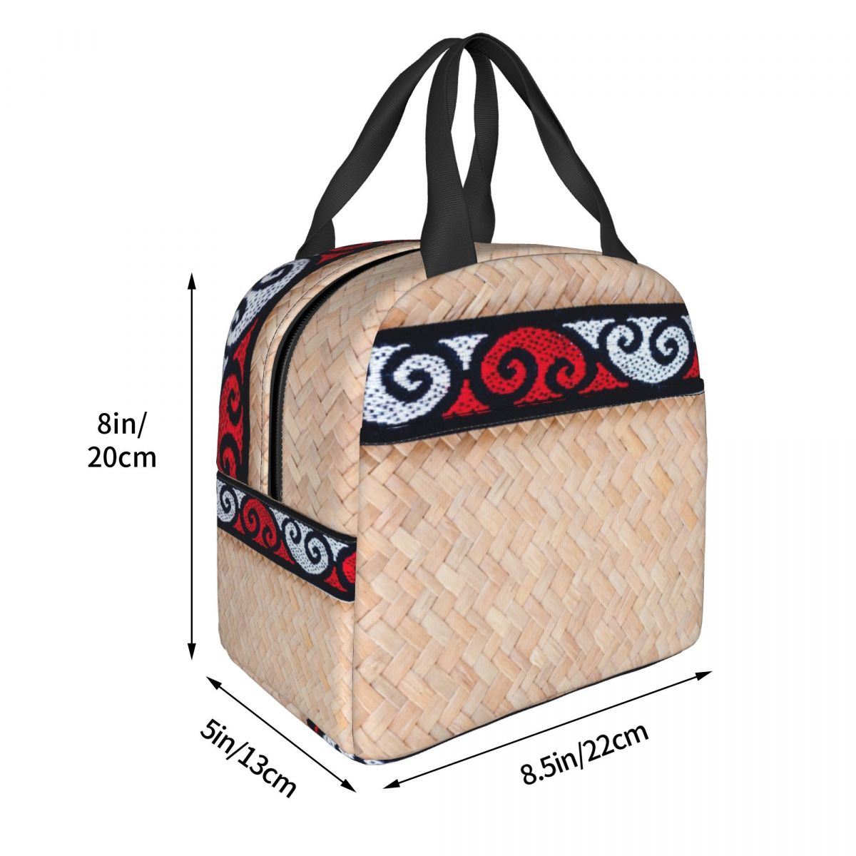 Custom NZ Maoris Traditional K - Women Bags Nz review and price