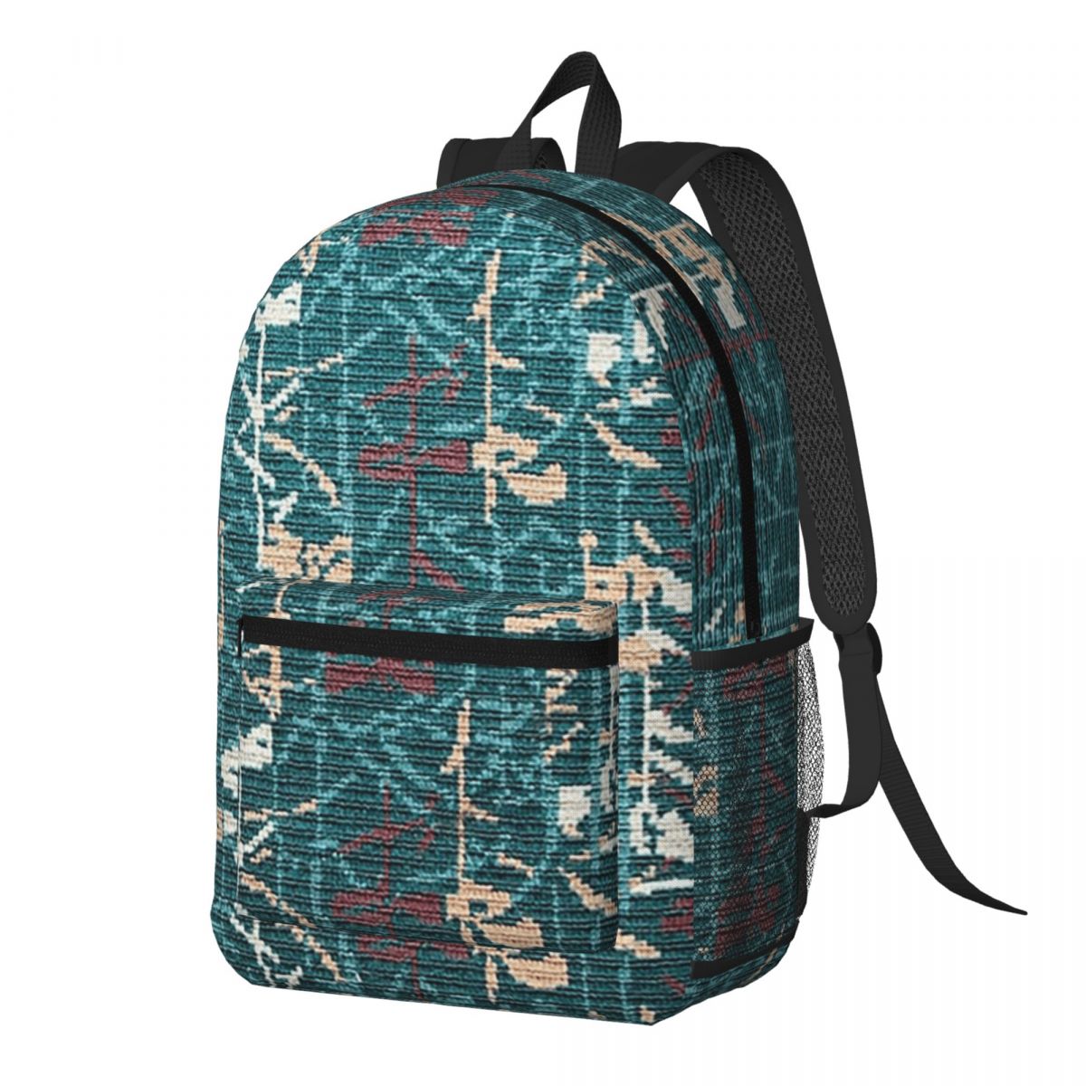 MCO Orlando International Airp - Women Bags For Airport review and price