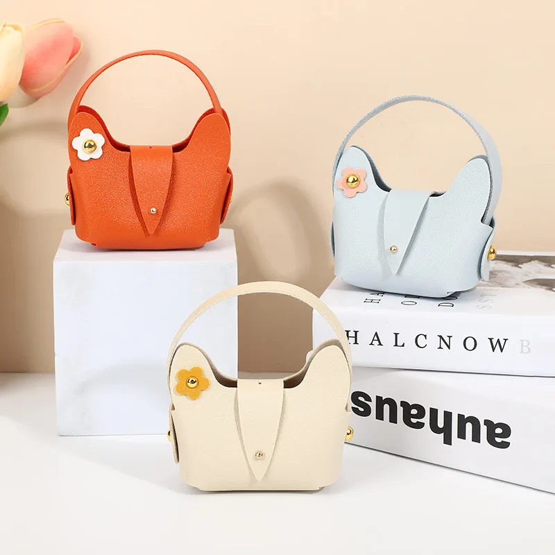 20pcs Creative Handbag Gifts B - Women Bags For Eid review and price