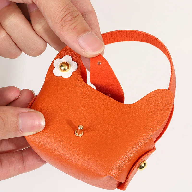 20pcs Creative Handbag Gifts B - Women Bags For Eid review and price