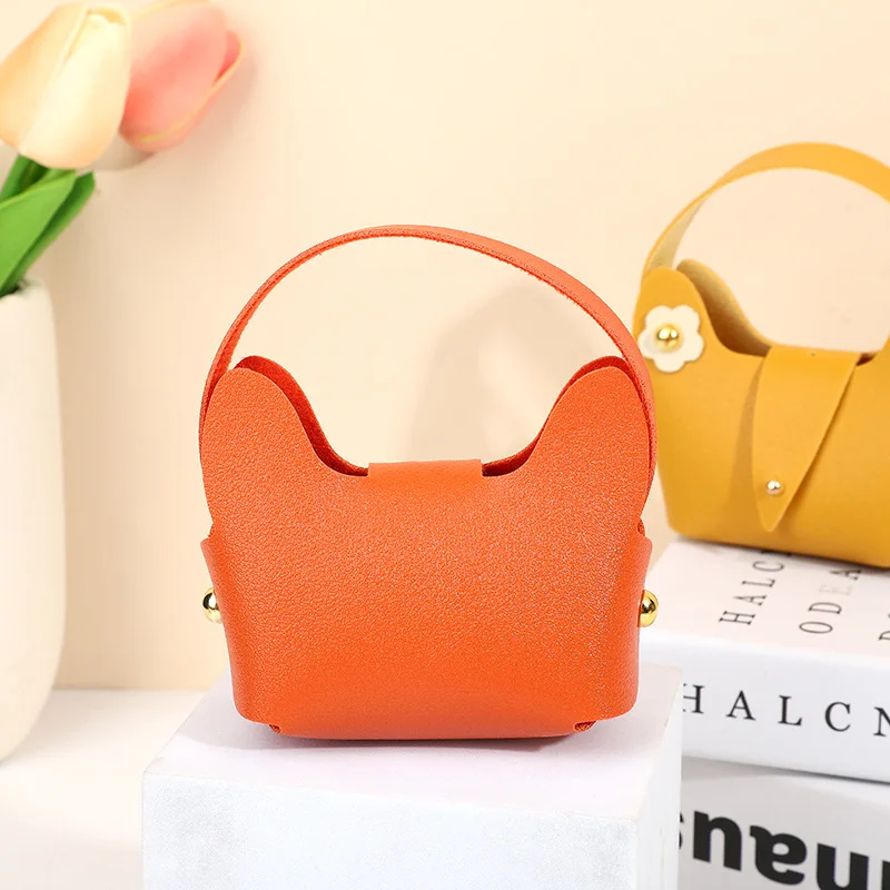 20pcs Creative Handbag Gifts B - Women Bags For Eid review and price