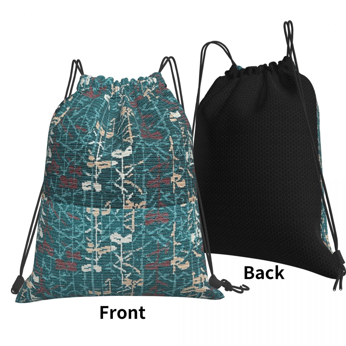 MCO Orlando International Airp - Women Bags For Airport review and price