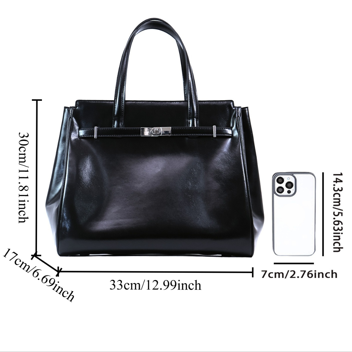 JIOMAY 2026 Unique Design blac - Women Bags For Airport review and price