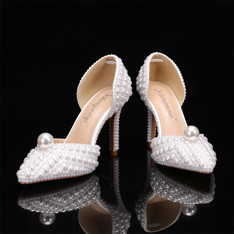 Bag and Shoe Set for Women Pea - Women Bags For Wedding review and price