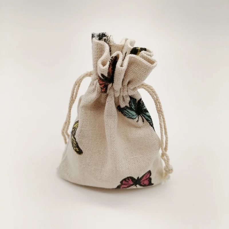 50-100pcs Cherry Wedding Party - Women Bags For Eid review and price