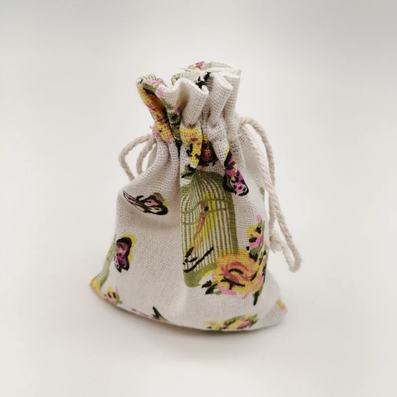 50-100pcs Cherry Wedding Party - Women Bags For Eid review and price