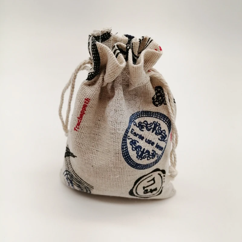 50-100pcs Cherry Wedding Party - Women Bags For Eid review and price