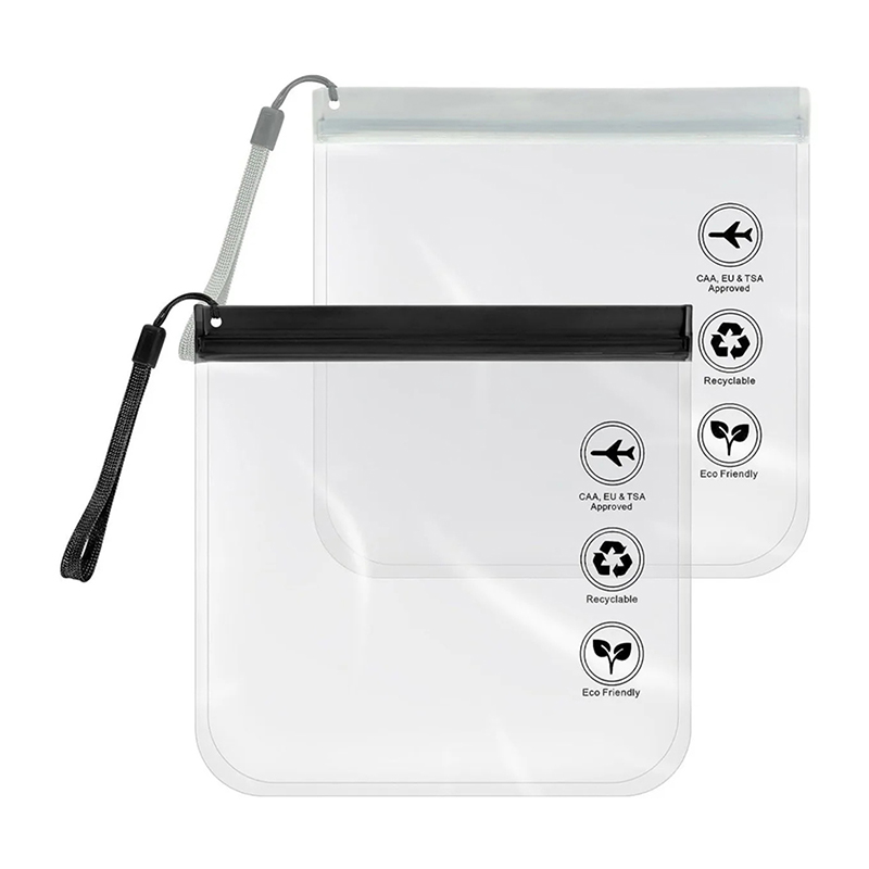 【M】1Pc EVA Women Transparent W - Women Bags For Airport review and price