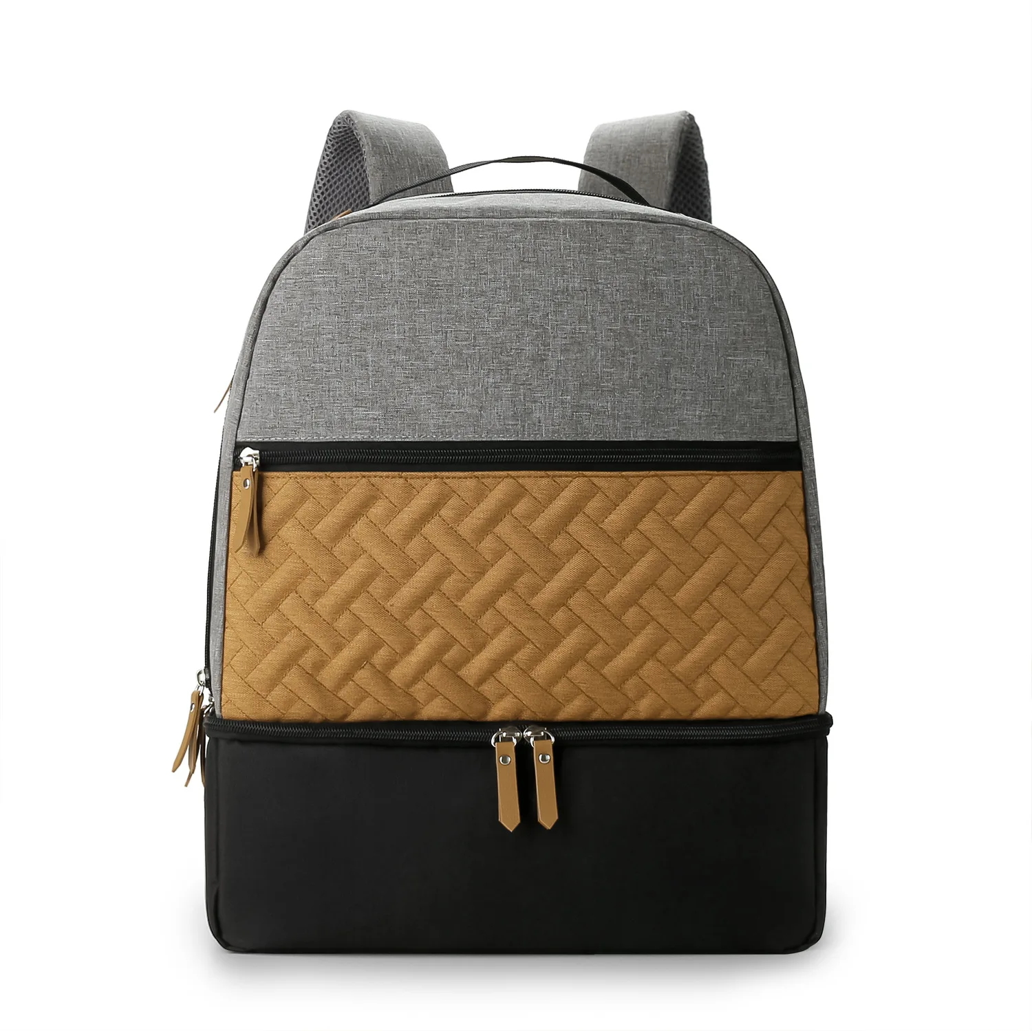 Baby Diaper Bag Travel Duffel  - Women Bags For Airport review and price
