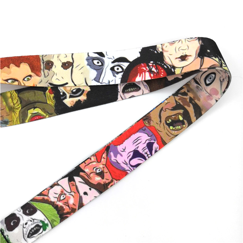 Michale Myers Horror Character - Women Bags Myer review and price