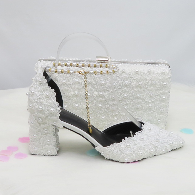 BaoYa Fang blue white Beads St - Women Bags For Wedding review and price