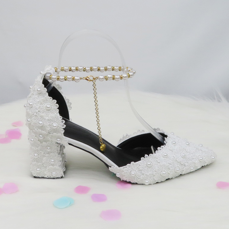 BaoYa Fang blue white Beads St - Women Bags For Wedding review and price