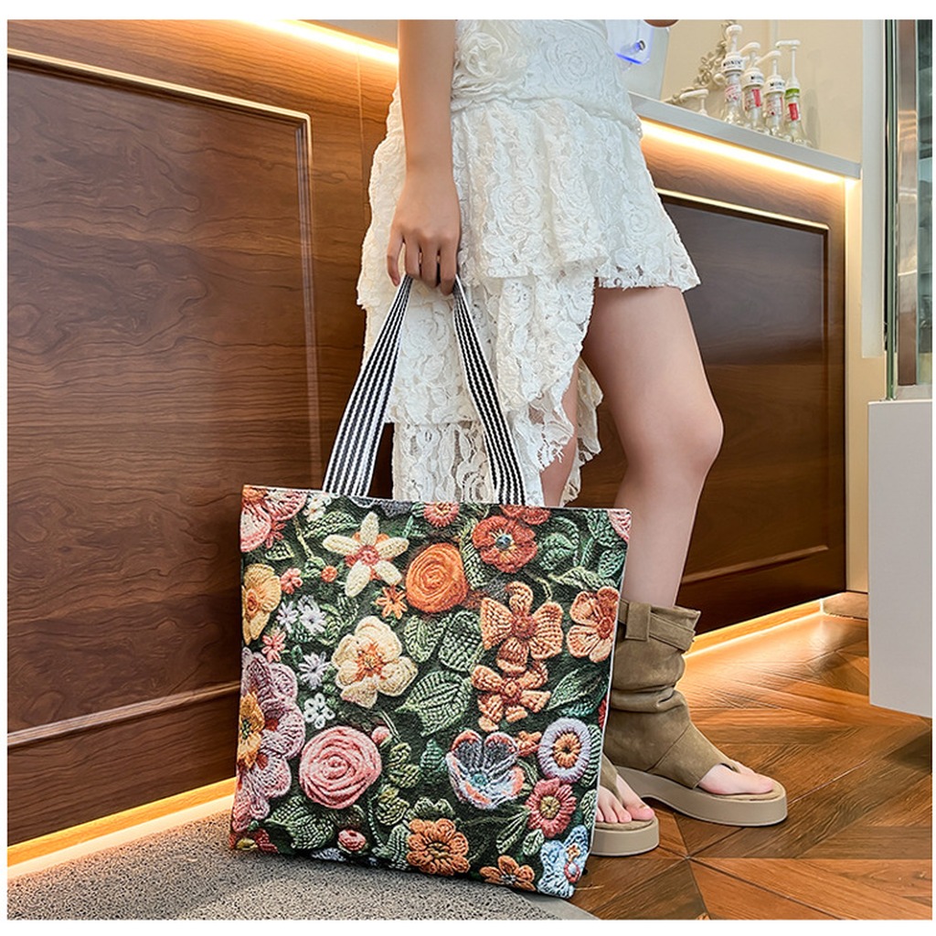 Chinese Handbag Chinese Daily  - Women Bags Zip review and price