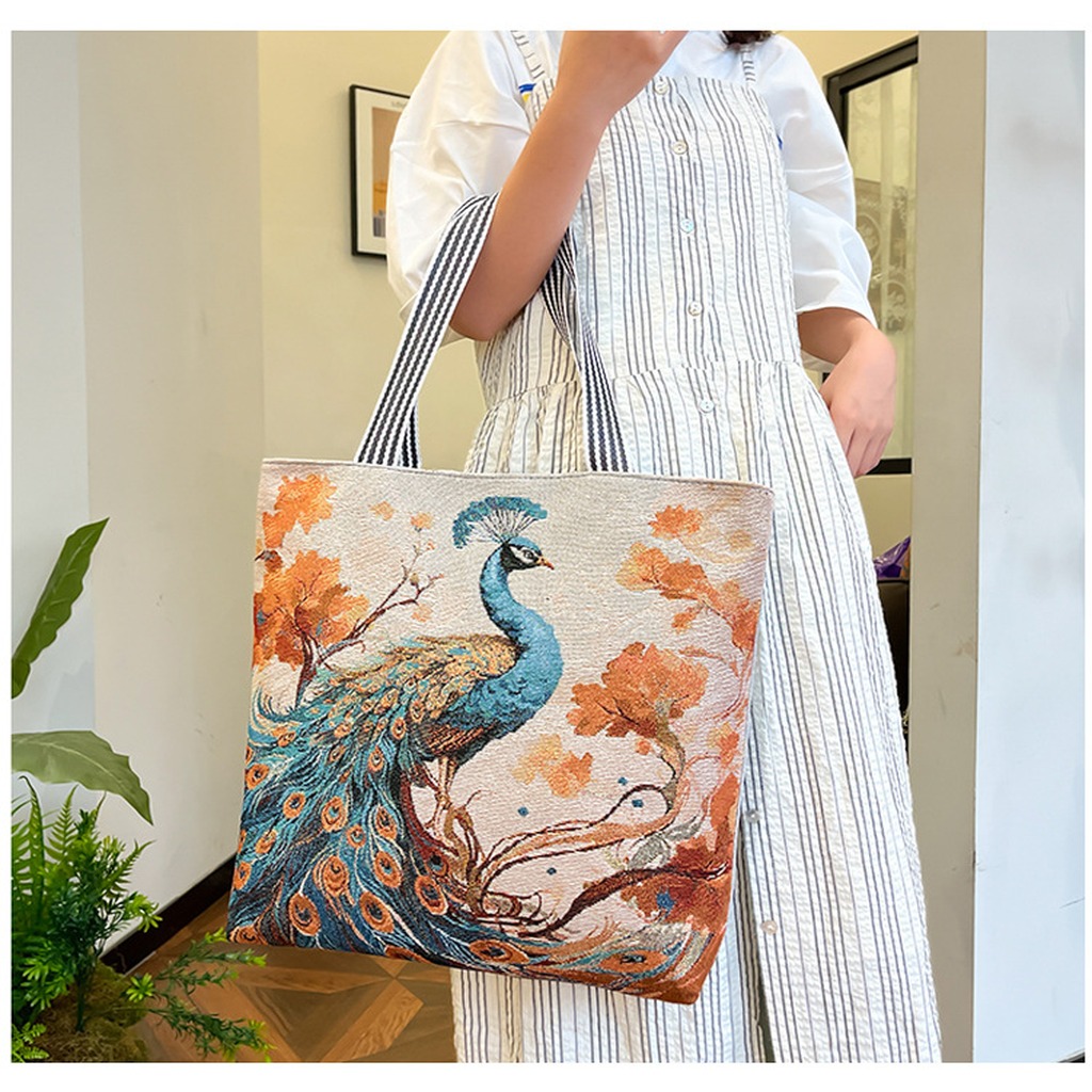 Chinese Handbag Chinese Daily  - Women Bags Zip review and price