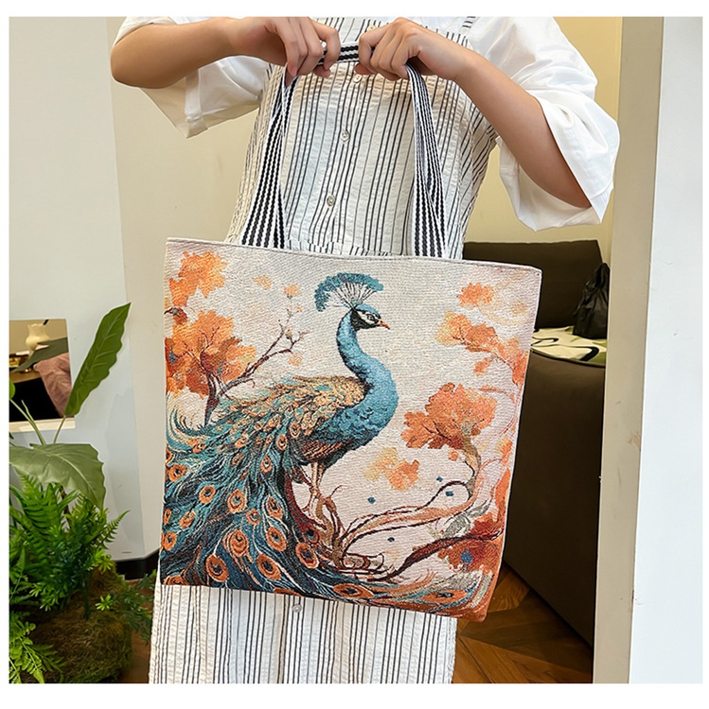 Chinese Handbag Chinese Daily  - Women Bags Zip review and price