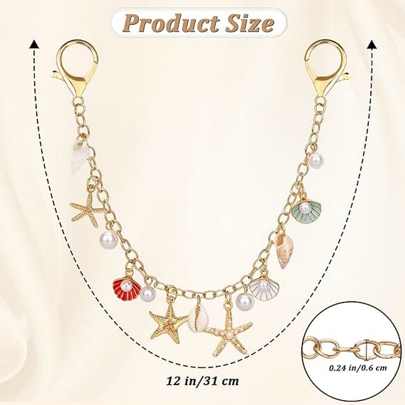 Bag Charms for Handbags Golden - Women Bags Purses review and price