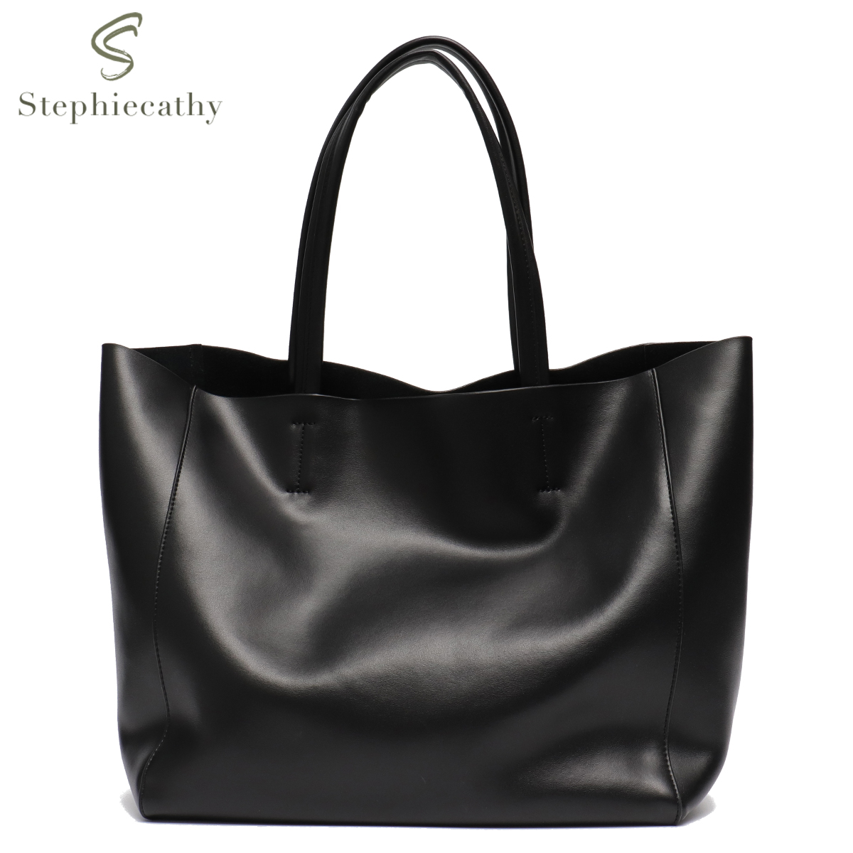Classic Real Leather Women Tot - Women Bags Zip review and price