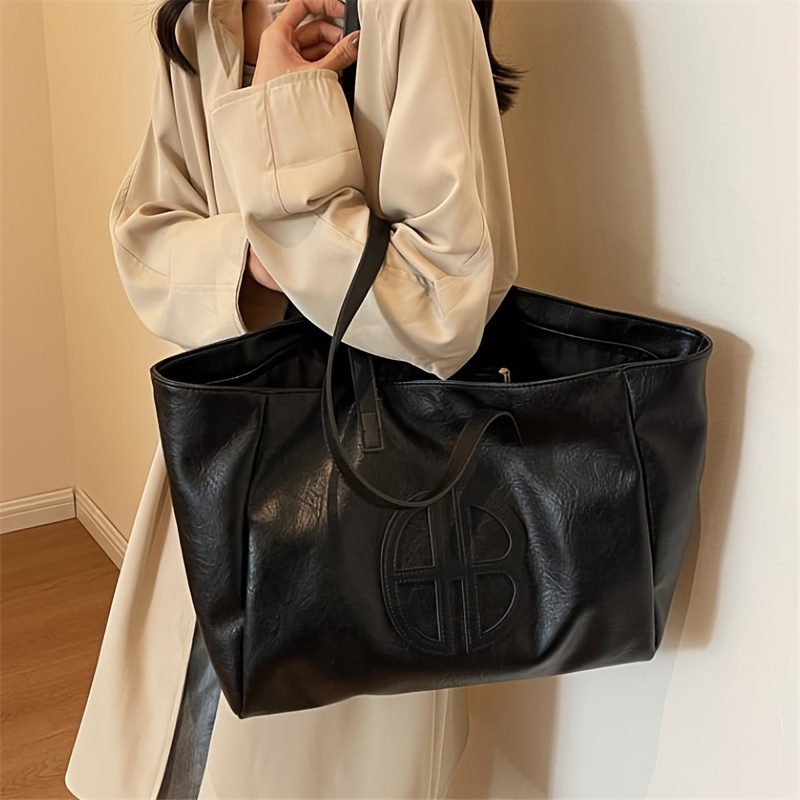 Chic Large Capacity Women's To - Women Bags Zip review and price