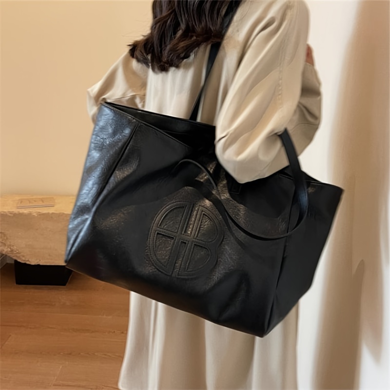 Chic Large Capacity Women's To - Women Bags Zip review and price