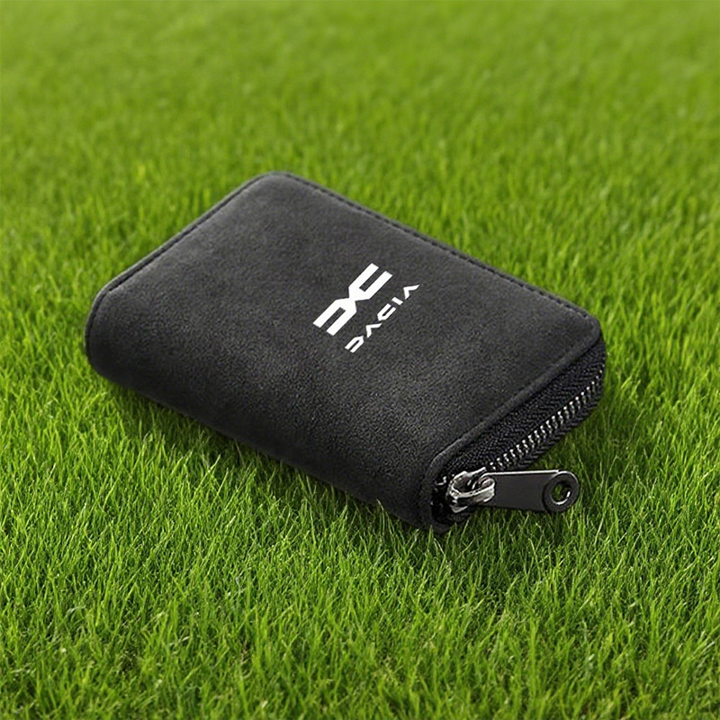 Car Wallet Women Men Car Drive - Women Bags Zip review and price