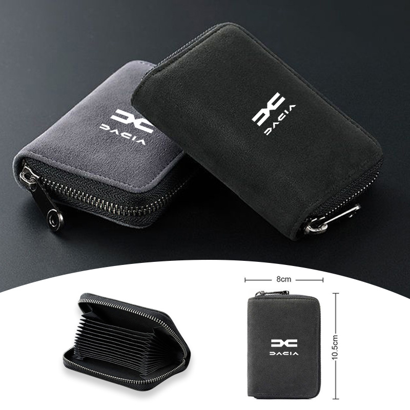 Car Wallet Women Men Car Drive - Women Bags Zip review and price