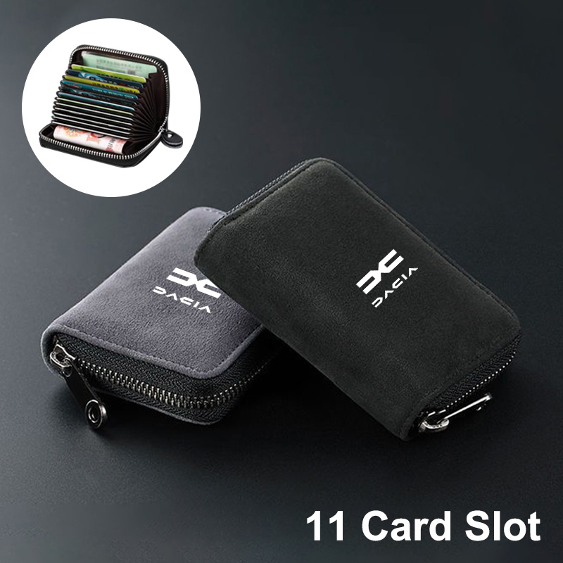Car Wallet Women Men Car Drive - Women Bags Zip review and price