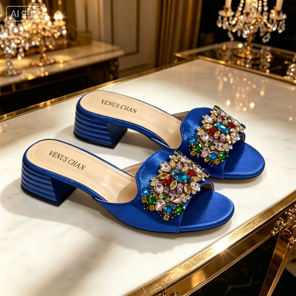 Hot Selling Royal Blue Color P - Women Bags For Wedding review and price