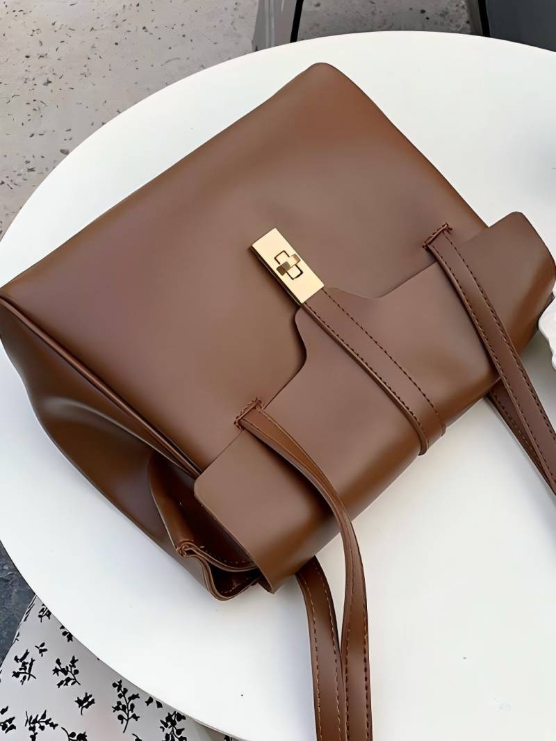 CGCBAG Fashion Designer Luxury - Women Bags For Airport review and price