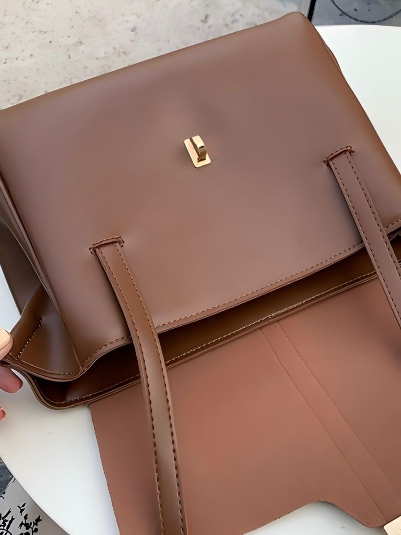 CGCBAG Fashion Designer Luxury - Women Bags For Airport review and price