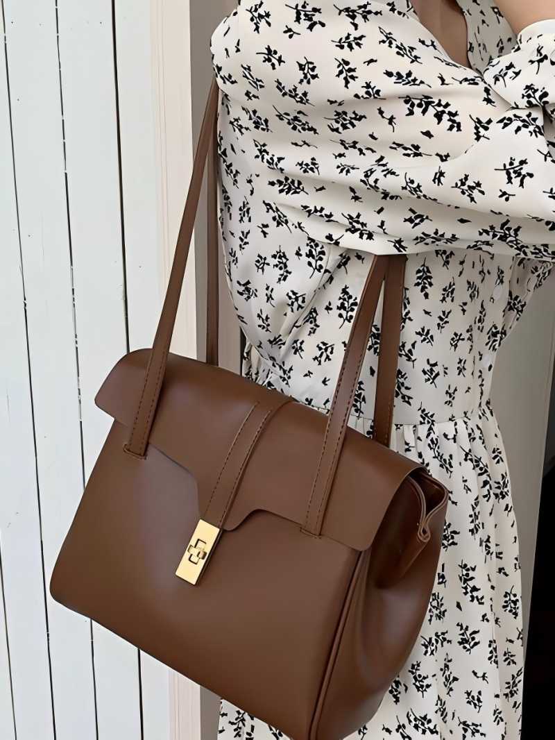 CGCBAG Fashion Designer Luxury - Women Bags For Airport review and price