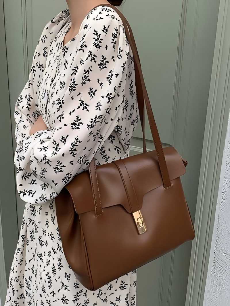 CGCBAG Fashion Designer Luxury - Women Bags For Airport review and price