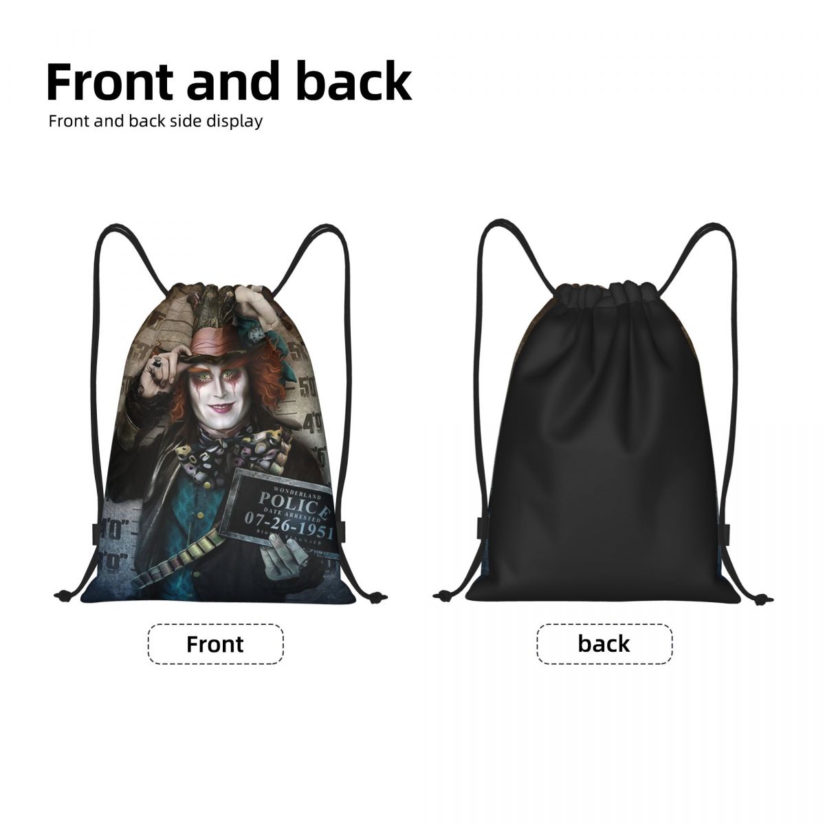 Michael Myers Halloween Horror - Women Bags Myer review and price