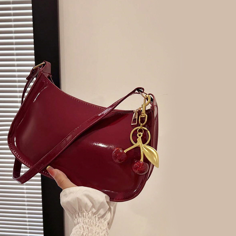 Women's PU Leather Handbag Ver - Women Bags For Airport review and price