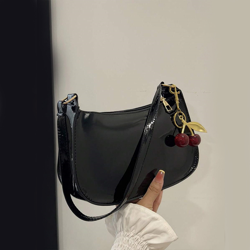 Women's PU Leather Handbag Ver - Women Bags For Airport review and price